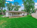 4221 Evelyn Street - Photo 23