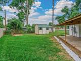 4221 Evelyn Street - Photo 24