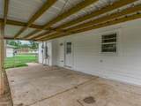 4221 Evelyn Street - Photo 25