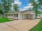 4221 Evelyn Street - Photo 3