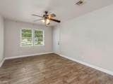 4221 Evelyn Street - Photo 4