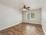 4221 Evelyn Street - Photo 5