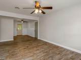4221 Evelyn Street - Photo 6
