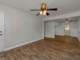 4221 Evelyn Street - Photo 7