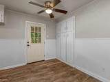4221 Evelyn Street - Photo 8