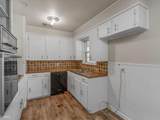 4221 Evelyn Street - Photo 9