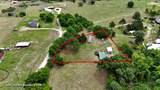 188 Private Road 8703 - Photo 1