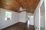 188 Private Road 8703 - Photo 10