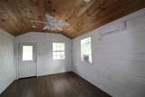 188 Private Road 8703 - Photo 11