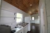 188 Private Road 8703 - Photo 12