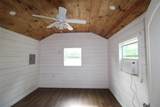 188 Private Road 8703 - Photo 13