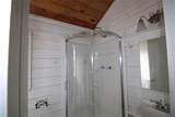 188 Private Road 8703 - Photo 14