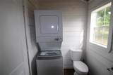 188 Private Road 8703 - Photo 15