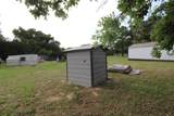 188 Private Road 8703 - Photo 16