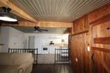 188 Private Road 8703 - Photo 18