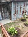 188 Private Road 8703 - Photo 22
