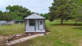 188 Private Road 8703 - Photo 3