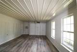188 Private Road 8703 - Photo 30