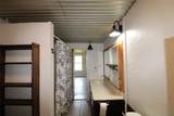 188 Private Road 8703 - Photo 32
