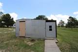 188 Private Road 8703 - Photo 33