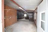 188 Private Road 8703 - Photo 34