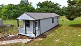 188 Private Road 8703 - Photo 4