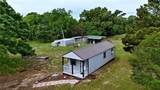 188 Private Road 8703 - Photo 5