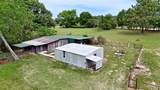 188 Private Road 8703 - Photo 6