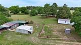 188 Private Road 8703 - Photo 7