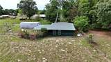 188 Private Road 8703 - Photo 8