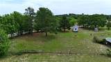 188 Private Road 8703 - Photo 9
