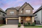 3436 Evening Petal Lane - Photo 1