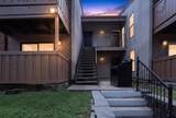 8110 Skillman Street - Photo 1