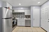 8110 Skillman Street - Photo 10
