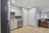 8110 Skillman Street - Photo 11