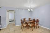 8110 Skillman Street - Photo 12