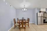 8110 Skillman Street - Photo 13