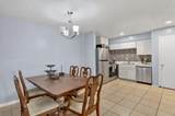 8110 Skillman Street - Photo 14