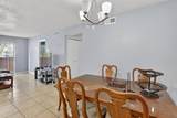 8110 Skillman Street - Photo 15