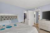 8110 Skillman Street - Photo 16