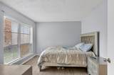 8110 Skillman Street - Photo 17