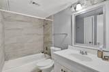 8110 Skillman Street - Photo 18