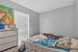8110 Skillman Street - Photo 19