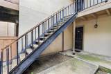 8110 Skillman Street - Photo 2
