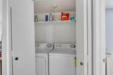 8110 Skillman Street - Photo 20