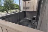 8110 Skillman Street - Photo 21