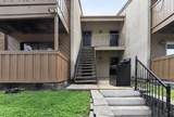 8110 Skillman Street - Photo 3