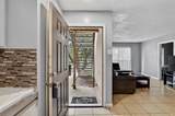 8110 Skillman Street - Photo 4