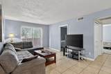 8110 Skillman Street - Photo 5