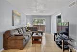 8110 Skillman Street - Photo 6